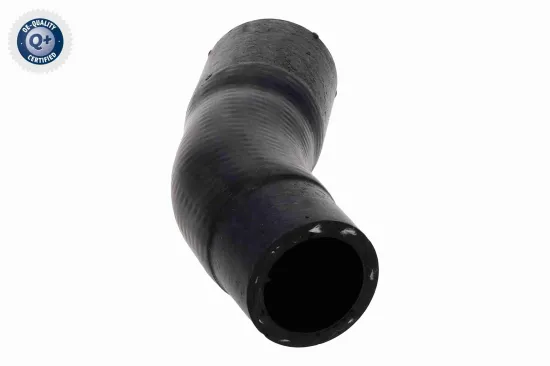 Kühlerschlauch VAICO V40-1173 Bild Kühlerschlauch VAICO V40-1173
