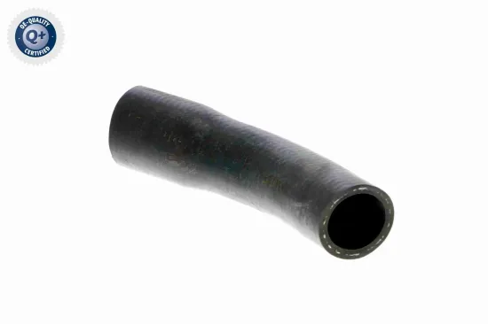 Kühlerschlauch VAICO V40-1173 Bild Kühlerschlauch VAICO V40-1173