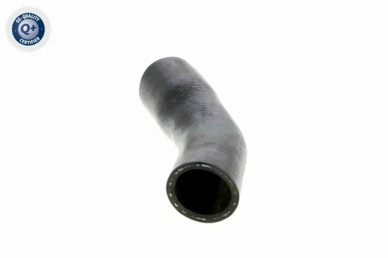 Kühlerschlauch VAICO V40-1173 Bild Kühlerschlauch VAICO V40-1173