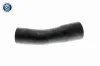 Kühlerschlauch VAICO V40-1173 Bild Kühlerschlauch VAICO V40-1173