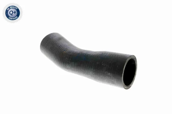 Kühlerschlauch VAICO V40-1173 Bild Kühlerschlauch VAICO V40-1173