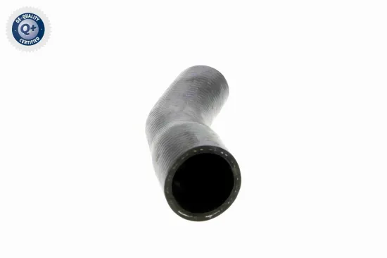 Kühlerschlauch VAICO V40-1173 Bild Kühlerschlauch VAICO V40-1173