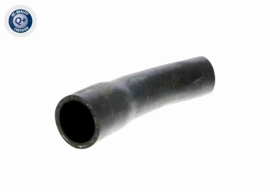Kühlerschlauch VAICO V40-1173 Bild Kühlerschlauch VAICO V40-1173