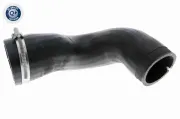 Ladeluftschlauch VAICO V40-1174
