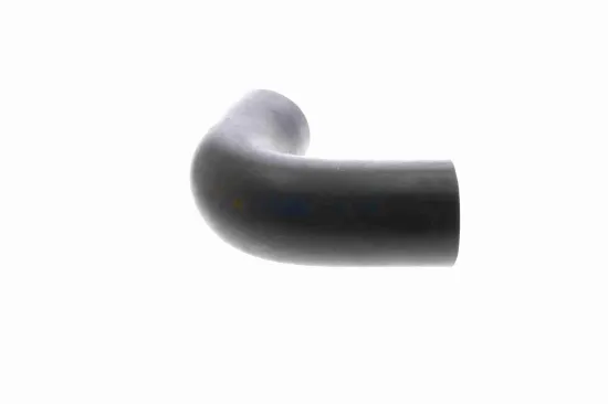 Schlauch, Zylinderkopfhaubenentlüftung Zylinderkopfhaube VAICO V40-1176 Bild Schlauch, Zylinderkopfhaubenentlüftung Zylinderkopfhaube VAICO V40-1176