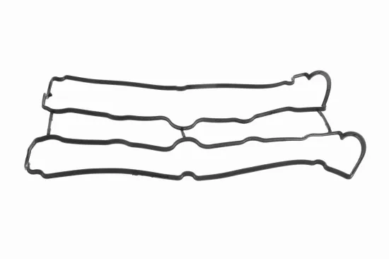 Dichtungssatz, Zylinderkopfhaube VAICO V40-1181 Bild Dichtungssatz, Zylinderkopfhaube VAICO V40-1181