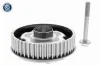 Nockenwellenversteller Einlassseite VAICO V40-1184