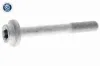 Nockenwellenversteller Einlassseite VAICO V40-1184 Bild Nockenwellenversteller Einlassseite VAICO V40-1184