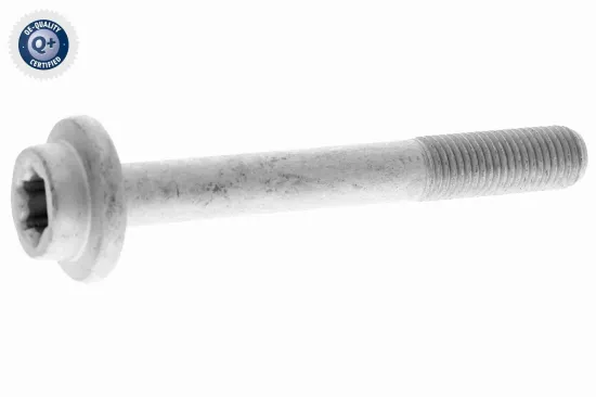 Nockenwellenversteller Einlassseite VAICO V40-1184 Bild Nockenwellenversteller Einlassseite VAICO V40-1184