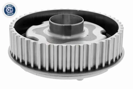 Nockenwellenversteller Einlassseite VAICO V40-1184 Bild Nockenwellenversteller Einlassseite VAICO V40-1184