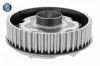 Nockenwellenversteller Einlassseite VAICO V40-1184 Bild Nockenwellenversteller Einlassseite VAICO V40-1184