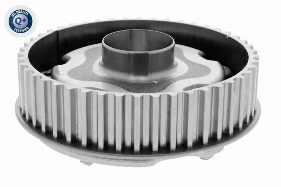 Nockenwellenversteller Einlassseite VAICO V40-1184 Bild Nockenwellenversteller Einlassseite VAICO V40-1184