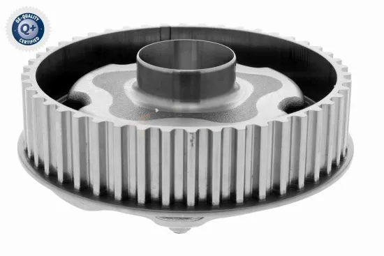 Nockenwellenversteller Einlassseite VAICO V40-1184 Bild Nockenwellenversteller Einlassseite VAICO V40-1184