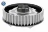 Nockenwellenversteller Einlassseite VAICO V40-1184 Bild Nockenwellenversteller Einlassseite VAICO V40-1184