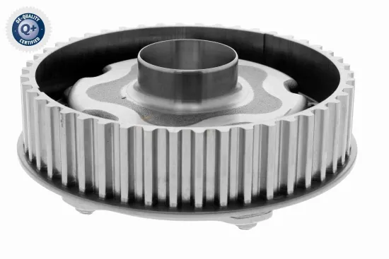 Nockenwellenversteller Einlassseite VAICO V40-1184 Bild Nockenwellenversteller Einlassseite VAICO V40-1184