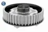 Nockenwellenversteller Einlassseite VAICO V40-1184 Bild Nockenwellenversteller Einlassseite VAICO V40-1184