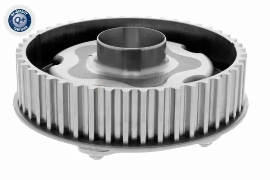 Nockenwellenversteller Einlassseite VAICO V40-1184 Bild Nockenwellenversteller Einlassseite VAICO V40-1184