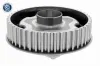 Nockenwellenversteller Einlassseite VAICO V40-1184 Bild Nockenwellenversteller Einlassseite VAICO V40-1184