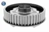 Nockenwellenversteller Einlassseite VAICO V40-1184 Bild Nockenwellenversteller Einlassseite VAICO V40-1184