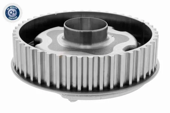 Nockenwellenversteller Einlassseite VAICO V40-1184 Bild Nockenwellenversteller Einlassseite VAICO V40-1184