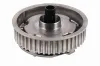 Nockenwellenversteller Auslassseite VAICO V40-1185 Bild Nockenwellenversteller Auslassseite VAICO V40-1185