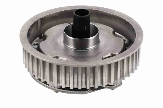 Nockenwellenversteller Auslassseite VAICO V40-1185 Bild Nockenwellenversteller Auslassseite VAICO V40-1185