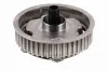 Nockenwellenversteller Auslassseite VAICO V40-1185 Bild Nockenwellenversteller Auslassseite VAICO V40-1185