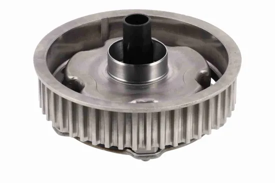 Nockenwellenversteller Auslassseite VAICO V40-1185 Bild Nockenwellenversteller Auslassseite VAICO V40-1185