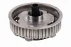 Nockenwellenversteller Auslassseite VAICO V40-1185 Bild Nockenwellenversteller Auslassseite VAICO V40-1185