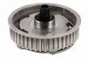Nockenwellenversteller Auslassseite VAICO V40-1185 Bild Nockenwellenversteller Auslassseite VAICO V40-1185