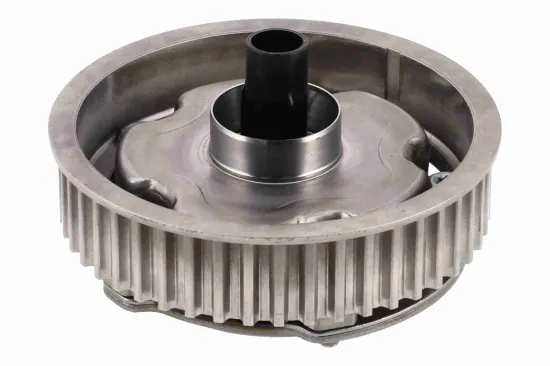 Nockenwellenversteller Auslassseite VAICO V40-1185 Bild Nockenwellenversteller Auslassseite VAICO V40-1185