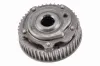 Nockenwellenversteller Auslassseite VAICO V40-1185 Bild Nockenwellenversteller Auslassseite VAICO V40-1185