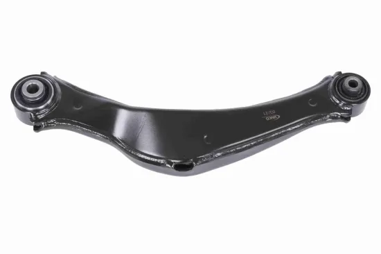 Lenker, Radaufhängung Hinterachse rechts VAICO V40-1187 Bild Lenker, Radaufhängung Hinterachse rechts VAICO V40-1187