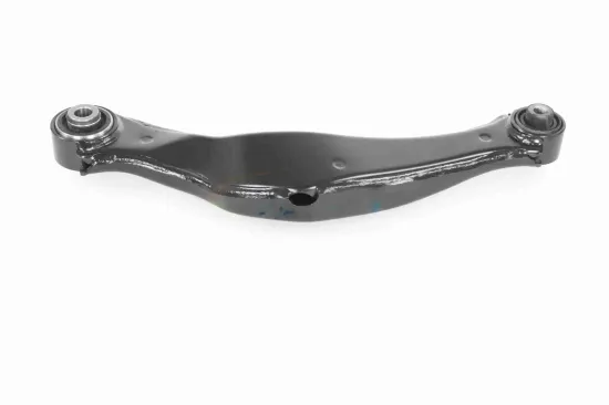 Lenker, Radaufhängung Hinterachse rechts VAICO V40-1187 Bild Lenker, Radaufhängung Hinterachse rechts VAICO V40-1187