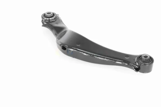 Lenker, Radaufhängung Hinterachse rechts VAICO V40-1187 Bild Lenker, Radaufhängung Hinterachse rechts VAICO V40-1187