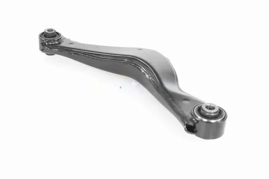 Lenker, Radaufhängung Hinterachse rechts VAICO V40-1187 Bild Lenker, Radaufhängung Hinterachse rechts VAICO V40-1187