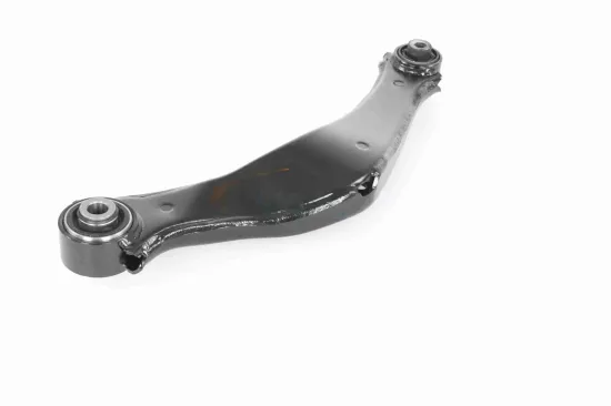 Lenker, Radaufhängung Hinterachse rechts VAICO V40-1187 Bild Lenker, Radaufhängung Hinterachse rechts VAICO V40-1187