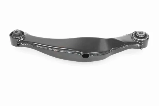 Lenker, Radaufhängung Hinterachse links VAICO V40-1188 Bild Lenker, Radaufhängung Hinterachse links VAICO V40-1188