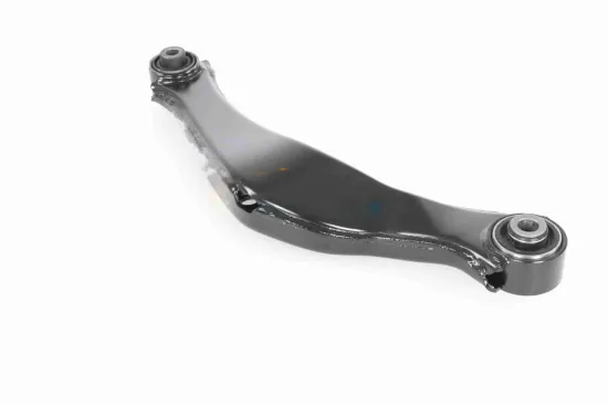 Lenker, Radaufhängung Hinterachse links VAICO V40-1188 Bild Lenker, Radaufhängung Hinterachse links VAICO V40-1188