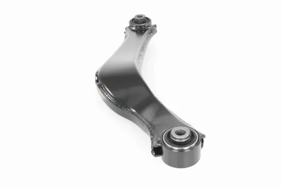 Lenker, Radaufhängung Hinterachse links VAICO V40-1188 Bild Lenker, Radaufhängung Hinterachse links VAICO V40-1188