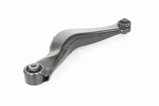 Lenker, Radaufhängung Hinterachse links VAICO V40-1188 Bild Lenker, Radaufhängung Hinterachse links VAICO V40-1188