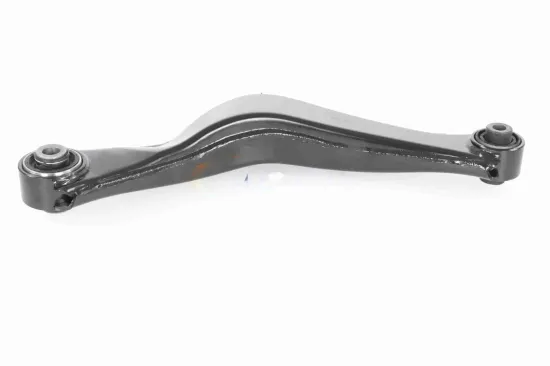 Lenker, Radaufhängung Hinterachse links VAICO V40-1188 Bild Lenker, Radaufhängung Hinterachse links VAICO V40-1188