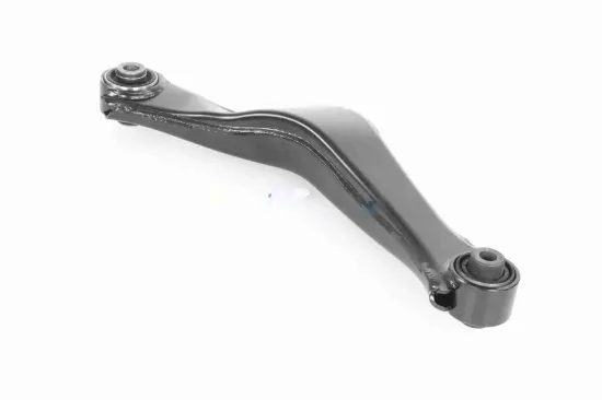 Lenker, Radaufhängung Hinterachse links VAICO V40-1188 Bild Lenker, Radaufhängung Hinterachse links VAICO V40-1188