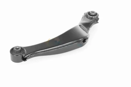 Lenker, Radaufhängung Hinterachse links VAICO V40-1188 Bild Lenker, Radaufhängung Hinterachse links VAICO V40-1188