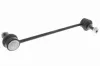 Stange/Strebe, Stabilisator Vorderachse VAICO V40-1189