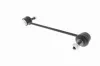 Stange/Strebe, Stabilisator Vorderachse VAICO V40-1189 Bild Stange/Strebe, Stabilisator Vorderachse VAICO V40-1189