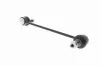Stange/Strebe, Stabilisator Vorderachse VAICO V40-1189 Bild Stange/Strebe, Stabilisator Vorderachse VAICO V40-1189