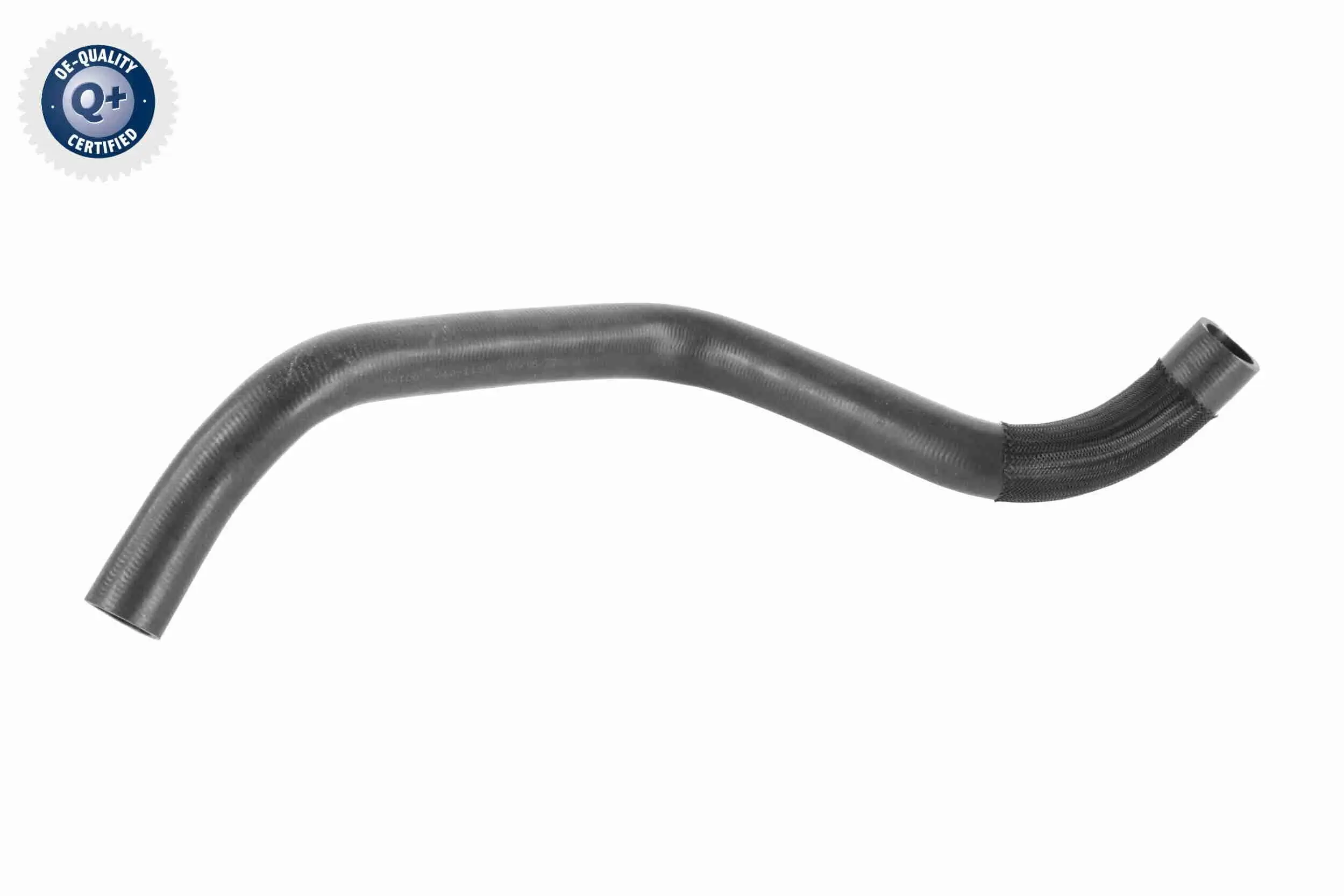 Kühlerschlauch unten VAICO V40-1190