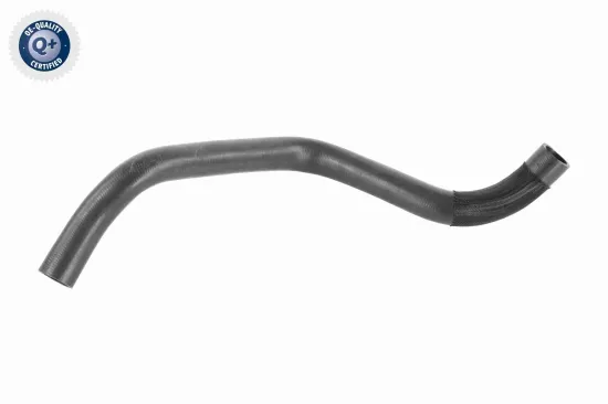 Kühlerschlauch unten VAICO V40-1190 Bild Kühlerschlauch unten VAICO V40-1190