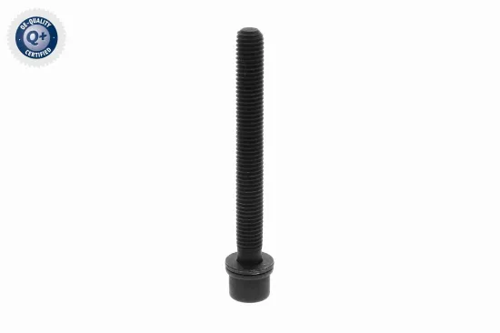 Nockenwellenversteller Auslassseite VAICO V40-1199 Bild Nockenwellenversteller Auslassseite VAICO V40-1199